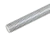BARRA ROSCADA UNC 1/4 X 1000 ZB (76475)