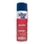 GRAXA SPRAY 200G/300ML (76911)
