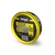 CERA AUTOMOTIVA 200G (78110)