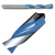 BROCA P/ CONCRETO 8,0 X 250MM MULTI CONSTRUCTION (78406)