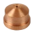 BICO DE CORTE 1,70MM A90/A140 (78451)