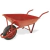 CARRO DE MAO PNEU/CAM. 60L (78611)