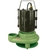 BOMBA SUBMERSA SUC.INF 3,0CV 3 50MM TRIF 4P 380V (78854)
