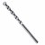 BROCA P/ CONCRETO 13,0MM (79083)