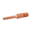 BICO CONTATO P/ TOCHA MIG 0,8MM X 44MM AFINADO (79127)