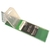 ELETR. TUNGST. 3,2X150MM-1/8 PURO VERDE P/ALUMINI (8055)