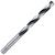 BROCA ACO RAPIDO 5,2MM (81591)