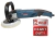 POLITRIZ ANGULAR 7 1400W 220V VEL.VAR. GPO 14CE (8245)