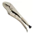 ALICATE PRESSAO 10 MORDENTE V (8261)