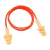 PROTETOR AURICULAR DE SILICONE (83077)