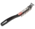 ESCOVA MANUAL ACO CARB. C/ CABO PVC 3 FIL. C/ ESP. (83747)
