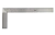 ESQUADRO 35CM - 14 ACO (83809)