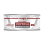 MASSA PLASTICA 495G (COLA) SUPER LIGHT C/CATAL.9G (85091)