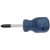 CHAVE PHILIPS 1/4 X 1.1/2 TOCO (8564)