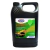 OLEO P/ MOTOR DIESEL SAE 40 5LT MINERAL (86248)