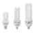 LAMPADA ECONOMICA 220V 25W (86373)