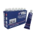 COLA VIPAL 18G BV 02 (86604)