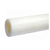 TUBO NYLON 150 X 80 X 1000MM (87971)
