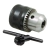 MANDRIL 5/8 CONICO B18 (88206)