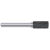 LIMA ROTATIVA CIL. 10X20X6X65 (8894)
