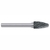 LIMA ROTATIVA ARV. ARRED. 10X20X6X65 (8903)