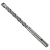 BROCA SDS 15MM X 100 X 160MM - PLUS-5X P/CONC. ARM (89141)