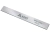 BEDAME ACO RAPIDO 10% COBALTO 1/2 X 1/8 X 4.1/2 (89615)