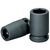 SOQUETE IMPACTO 1/2 14MM CURTO (89651)