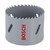 SERRA COPO BIMETAL 68MM (89974)