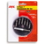 JOGO BITS C/ 7PC (90492)