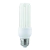 LAMPADA ECONOMICA 220V 20W (92058)
