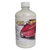 CERA AUTOMOTIVA (JET-CERA) 500ML CONCENTRADA (929)