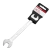 CHAVE FIXA 5/8 X 3/4 (9300)