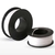 LINHA DE NYLON P/ PEDREIRO 100MT TRANCADA (93206)