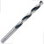 BROCA ACO RAPIDO 12,5MM (93224)