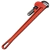CHAVE DE CANO 24 78MM (93805)