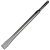 TALHADEIRA SDS-PLUS 250MM X 20MM (94123)