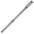 TALHADEIRA SDS-MAX 400MM X 25MM AUTOAFIAVEL (94141)