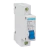 DISJUNTOR MONOFASICO 32A (94348)