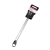 CHAVE ESTRELA 12MM X 13MM (9436)