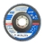 DISCO LIXA FLAP 4.1/2 - G 60 CURVO CLASSIC (99071)