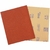 LIXA MASSA PAREDE/MADEIRA G 60 - A257 225X275MM (99353)