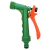 ESGUICHO PISTOLA P/ENG. RAPIDO (99398)