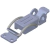 FECHO RAPIDO FA 1/B1 ZN (99430)