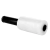 FILME STRETCH PROTETOR P/VOLANTE 100MM X 100M 250G (9948)