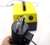 GRAMPO P/ SOLDADOR DE PARA-CHOQUE PARAFIX C/100UN (995) - comprar online