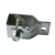 CATRACA P/ EMENDAR ARAME (99520)