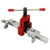 FLANGEADOR P/ TUBOS 3/16 A 5/8 (99678)