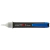 DETECTOR DE TENSAO AC 90 - 1000V - EZ ALERT (99747)
