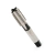 MACHO UNF 3/8 - 24F - AL (99823)